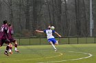 MSoc vs Springfield  Men’s Soccer vs Springfield College. : Wheaton, MSoccer, MSoc, Men’s Soccer